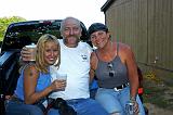 FW BBQ 2003-05-31 003